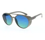 Gafas de sol GBR-EP-HLG Good Bay Rita