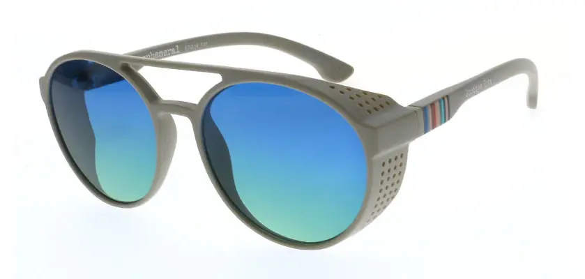 Gafas de sol GBR-EP-HLG Good Bay Rita
