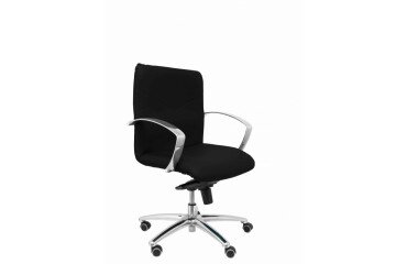 Caudete confidente similpiel