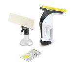 Kärcher Wv 6 Plus Limpiador Eléctrico Ventana 0,15 L