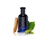 Boss Bottled Night  EDT Vapo 200 ml