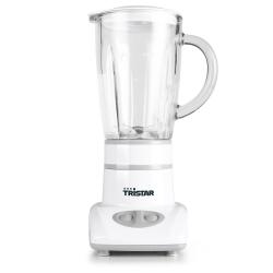 Batidora de vaso Tristar BL-4431