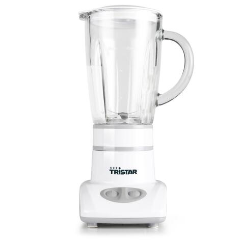 Batidora de vaso Tristar BL-4431