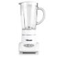 Batidora de vaso Tristar BL-4431