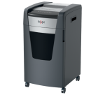 Destructeur de papier Rexel Momentum Extra XP516+  - P5 coupe micro