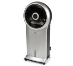 DOMO DO152A O152AAir Cooler mobile avec reservoir 5.5 L