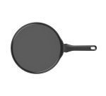 BergHOFF Poêle à crêpes antiadhésive 28cm