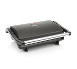 Grill de contacto Tristar GR-2650PE