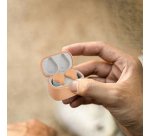 PRIXTON Earbuds Eco | TWS163 Wood