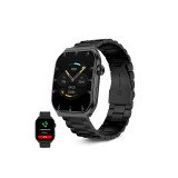 Smartwatch KSIX Olympo
