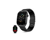 Smartwatch KSIX Olympo