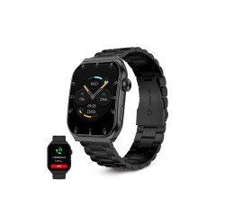 Smartwatch KSIX Olympo