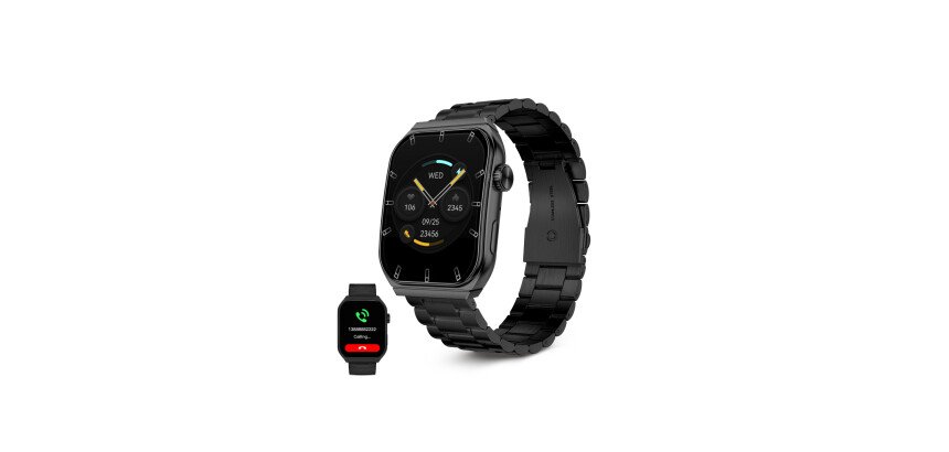Smartwatch KSIX Olympo