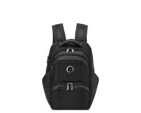 DELSEY DLC PRO - Sac à dos noir pour ordinateur portable 13"