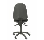 Silla de oficina Algarra