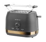 Tostador 2 Ranuras Emerio