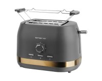 Tostador 2 Ranuras Emerio