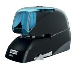 Grapadora eléctrica Rapid sin contacto 5080E