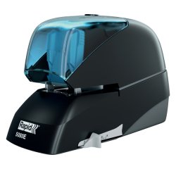 Grapadora eléctrica Rapid sin contacto 5080E