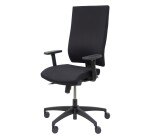 Silla @Just magic color negro
