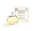 HERMES BARÉNIA EDP VAPO 100 ML