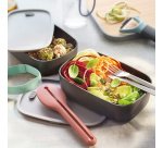 Berghoff Bento box, 2 pcs
