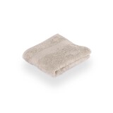 Serviette de bain EDEN 50x100cm