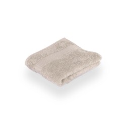 Serviette de bain EDEN 50x100cm