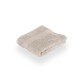 Serviette de bain EDEN 50x100cm