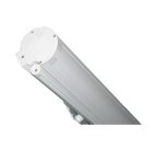 ORAY Ecran manuel Super Gear Pro 125 x 200 cm