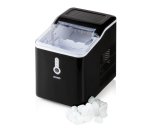 DOMO DO9220IB IJsblokjesmaker - 12kg/24u - 1,5 L