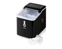 DOMO DO9220IB Machine à glaçons - 12kg/24h - 1,5 L