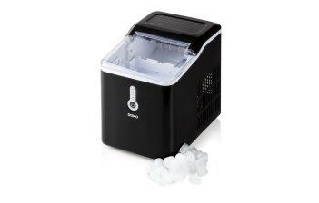 Food processors, preparation equipment