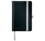 Cuaderno Leitz Style A6 cuadriculado con tapa dura