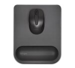 Alfombrilla reposamuñecas para ratón ErgoSoft™