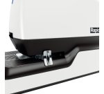 Grapadora eléctrica sin contacto Rapid Optima 60E