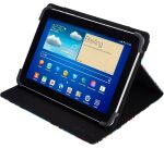 Funda Universal Estampada para tablets de 9 a 10.4 pulgadas modelo Pixel Gamer
