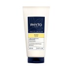 Phyto blonde apres shampoo tube 175ml