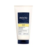 Phyto blonde apres shampoo tube 175ml