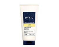 Phyto blonde apres shampoo tube 175ml