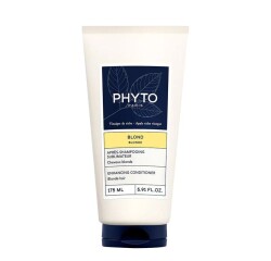 Phyto blond conditioner tube 175ml