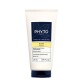 Phyto blonde apres shampoo tube 175ml