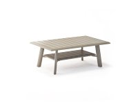 Lage tuintafel DIVE