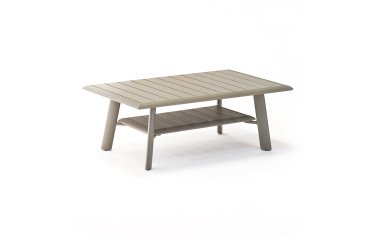Lage tuintafel DIVE