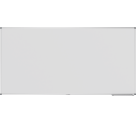 Tableau blanc émaillé UNITE PLUS 100x200cm
