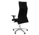Sillón Albacete XL bali  hasta 160kg
