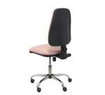 Silla Socovos bali 
