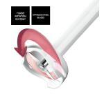 Batidora de Mano Taurus Robot 750 Easy