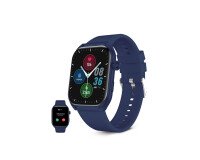 Smartwatch KSIX Urban Move