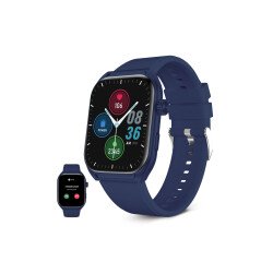 Smartwatch KSIX Urban Move